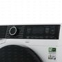 Стиральная машина Electrolux EW8F1R48B