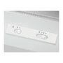 Вытяжка встраиваемая Electrolux EFU9216W, белый