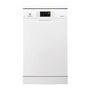 Посудомоечная машина Electrolux ESF9452LOW белый 