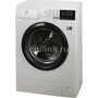 Стиральная машина Electrolux EW6S4R06BI