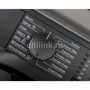 Стиральная машина Electrolux EW6S4R06BX