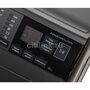 Стиральная машина Electrolux EW6S4R06BX