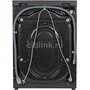 Стиральная машина Electrolux EW6S4R06BX