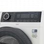 Стиральная машина Electrolux EW7F2R48S