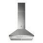 Вытяжка каминная Electrolux LFC9316X, нержавеющая сталь
