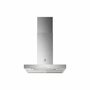 Вытяжка каминная Electrolux LFC9316X, нержавеющая сталь