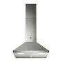 Вытяжка каминная Electrolux LFC9316X, нержавеющая сталь