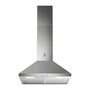 Вытяжка каминная Electrolux LFC9316X, нержавеющая сталь