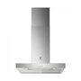 Вытяжка каминная Electrolux LFT416X, нержавеющая сталь