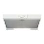 Вытяжка встраиваемая Electrolux LFU9215W, белый
