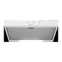 Вытяжка встраиваемая Electrolux LFU9215W, белый