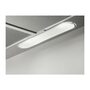 Вытяжка встраиваемая Electrolux LFU9215W, белый