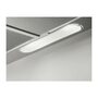 Вытяжка встраиваемая Electrolux LFU9215W, белый