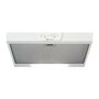 Вытяжка встраиваемая Electrolux LFU9215W, белый