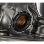 Посудомоечная машина Electrolux EEA927201L 