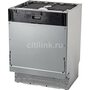 Посудомоечная машина Electrolux EEA927201L 