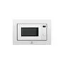 Встраиваемая микроволновая печь Electrolux LMS2173EMW 