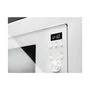 Встраиваемая микроволновая печь Electrolux LMS2173EMW 