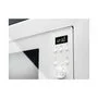 Встраиваемая микроволновая печь Electrolux LMS2173EMW 