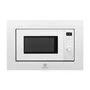Встраиваемая микроволновая печь Electrolux LMS2173EMW 