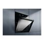 Духовой шкаф электрический Electrolux OEE5H71Z, черный