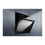 Духовой шкаф электрический Electrolux OEE5H71Z, черный