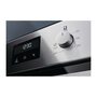 Духовой шкаф электрический Electrolux OEF3H70TX, нержавеющая сталь