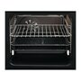 Духовой шкаф электрический Electrolux OEF5C50V, белый