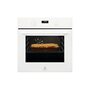 Духовой шкаф электрический Electrolux OEF5C50V, белый