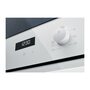 Духовой шкаф электрический Electrolux OEF5H50V, белый