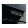 Духовой шкаф электрический Electrolux OKA9S31WZ, черный