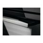 Духовой шкаф паровой Electrolux OKC6P51X, нержавеющая сталь