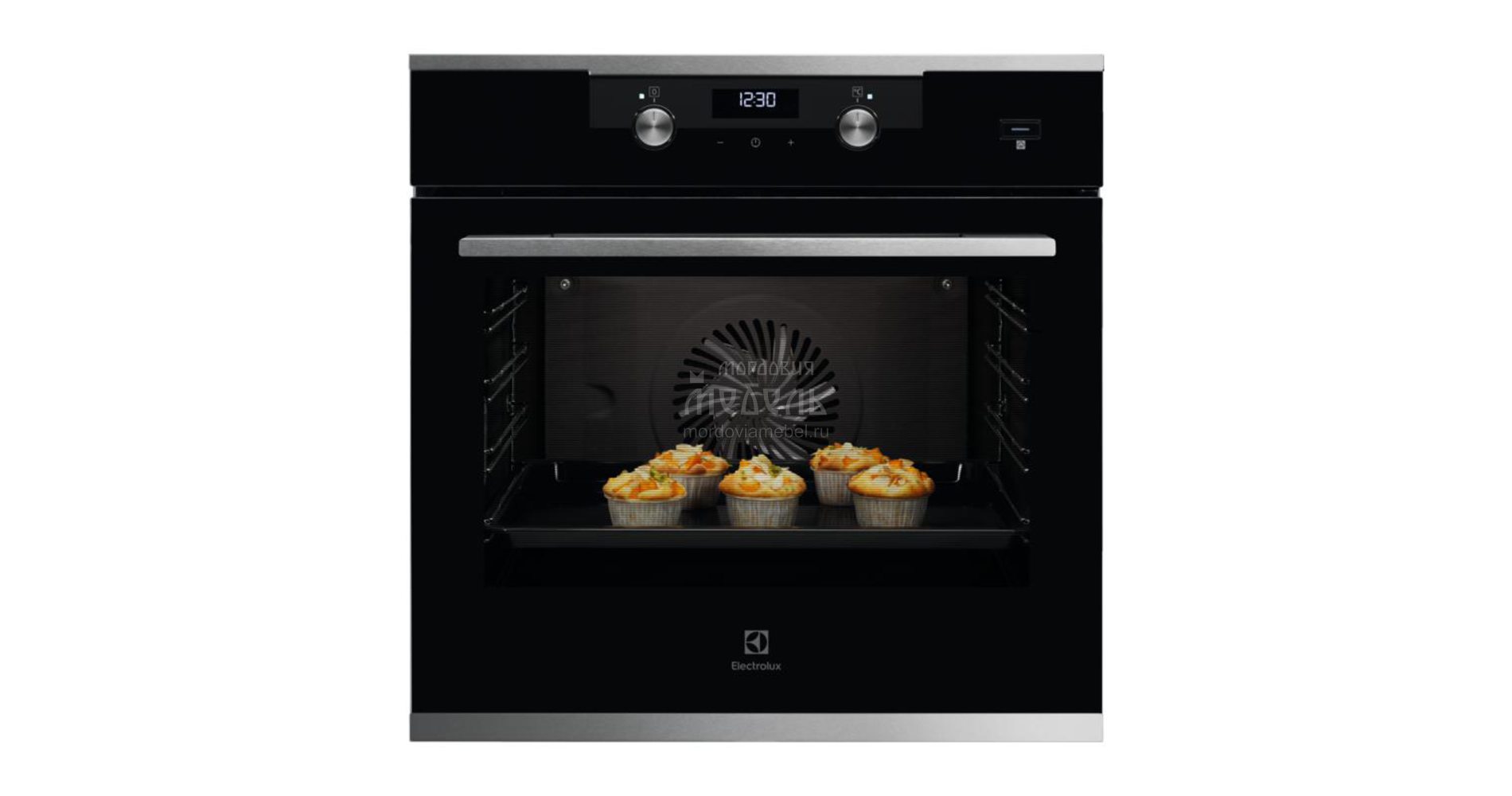 Whirlpool steam oven фото 67