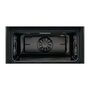 Духовой шкаф электрический Electrolux VKL8E00V, белый