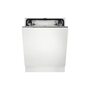 Посудомоечная машина Electrolux EEA917100L 