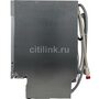 Посудомоечная машина Electrolux EEA917100L 