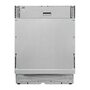 Посудомоечная машина Electrolux EEQ947200L 