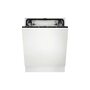 Посудомоечная машина Electrolux EEQ947200L 