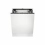 Посудомоечная машина Electrolux EEQ947200L 