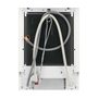 Посудомоечная машина Electrolux EEQ947200L 
