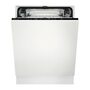 Посудомоечная машина Electrolux EEQ947200L 