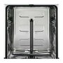 Посудомоечная машина Electrolux EEQ947200L 
