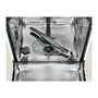 Посудомоечная машина Electrolux EEQ947200L 
