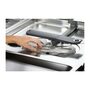 Посудомоечная машина Electrolux EEZ969300L 