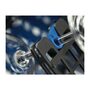 Посудомоечная машина Electrolux EEZ969300L 