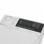 Стиральная машина Electrolux EW7T3R262