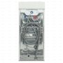 Стиральная машина Electrolux EW6T5R261