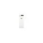 Стиральная машина Electrolux EW7T3R362