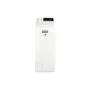 Стиральная машина Electrolux EW7T3R362