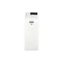 Стиральная машина Electrolux EW7T3R362